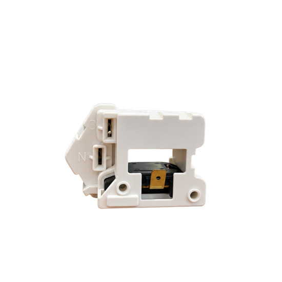 Rele-thermiko-oikiako-1-5HP-220V-ACRTOOLS 