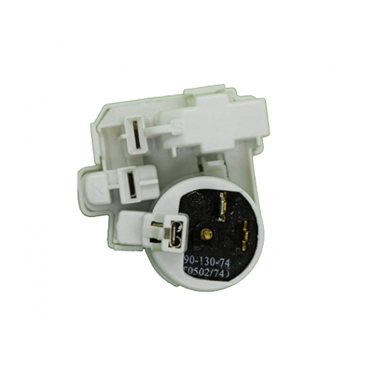 RELAYS THERMAL DOMESTIC 1/5HP, 220V  "ACRTOOLS"
