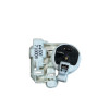 ΡΕΛΕ ΘΕΡΜΙΚΟ ΟΙΚΙΑΚΟ 1/4ΗΡ 220V ACRTOOLS