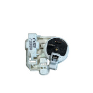 ΡΕΛΕ ΘΕΡΜΙΚΟ ΟΙΚΙΑΚΟ 1/4ΗΡ 220V ACRTOOLS