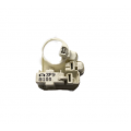 RELAYS THERMAL DOMESTIC 1/8HP, 220V  "ACRTOOLS"