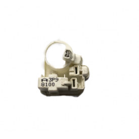 RELAYS THERMAL DOMESTIC 1/8HP, 220V  "ACRTOOLS"