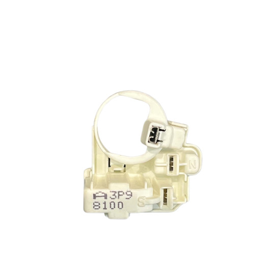 Rele-PTC-oikiako-1-8HP-220V-ACRTOOLS 