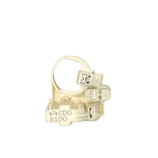 Hlektroniko-rele-1-4HP-PTC-220V-ACRTOOLS 