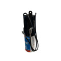 Rele-pyknwths-SPP-5-SUPCO