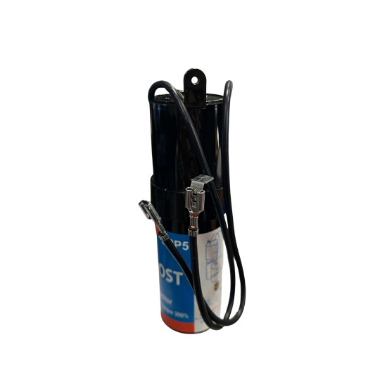 Rele-pyknwths-SPP-5-SUPCO