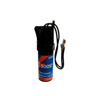 ΡΕΛΕ-ΠΥΚΝΩΤΗΣ SPP-5 SUPCO