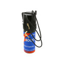 Relay-Capacitor-SPP-6-SUPCO