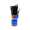 Relay-Capacitor-SPP-6-SUPCO