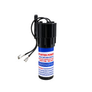 Πυκνωτής εκκινητής / Βooster SPP5 ACRTOOLS