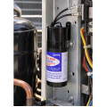 Starting-capacitor-Booster-SPP6-ACRTOOLS