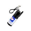 Starting-capacitor-Booster-SPP6-ACRTOOLS