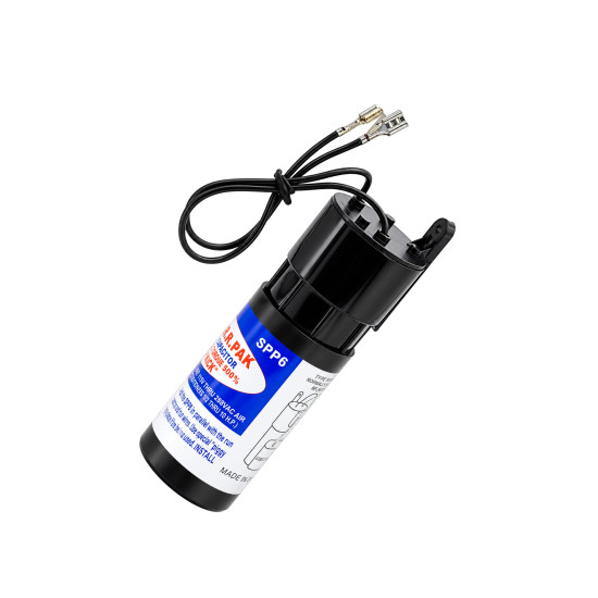 Starting-capacitor-Booster-SPP6-ACRTOOLS