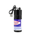 Starting-capacitor-Booster-SPP6-ACRTOOLS