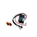 Rele-thermiko-RO-82-1-12-1-8HP-220V-ACRTOOLS 