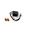 Rele-thermiko-RO-82-1-12-1-8HP-220V-ACRTOOLS 