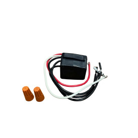 ΡΕΛΕ ΘΕΡΜΙΚΟ RO-62 (1/6-1/5ΗΡ) 220V ACRTOOLS