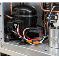 Rele-thermiko-RO-22-2-3-1-2HP-220V-ACRTOOLS 