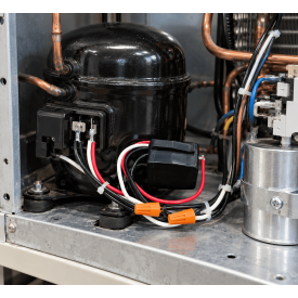ΡΕΛΕ ΘΕΡΜΙΚΟ RO-22 (2/3-1/2ΗΡ) 220V ACRTOOLS