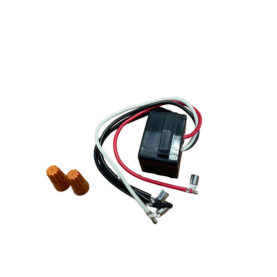 Rele-thermiko-RO-22-2-3-1-2HP-220V-ACRTOOLS 