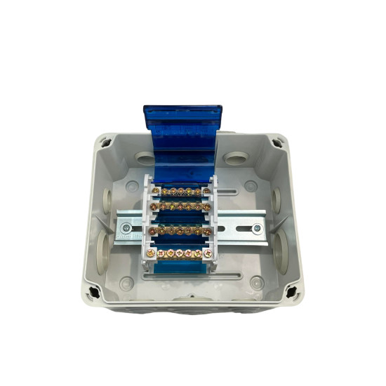 Hlektronikos-pinakas-diakladwshs-ACR4P-63A-400V-ACRTOOLS 