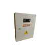 HΛEKΤΡΙΚΟΣ ΠINΑΚΑΣ ΕΛΕΓΧΟΥ ACR230base έως 2ΗΡ 220V ACRTOOLS