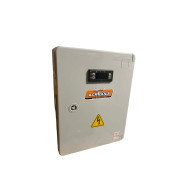 HΛEKΤΡΙΚΟΣ ΠINΑΚΑΣ ΕΛΕΓΧΟΥ ACR230base έως 2ΗΡ 220V ACRTOOLS