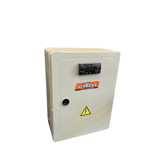 Hlektrikos-pinakas-elegxou-ACR230hv-ews-3HP-220V-ACRTOOLS