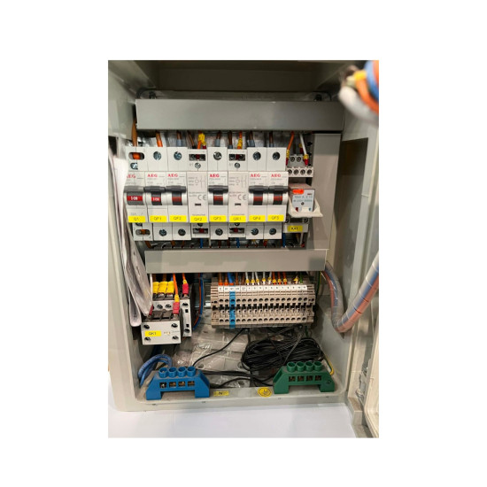 Hlektronikos-pinakas-ACR230hv-ews-3HP-220V-ACRTOOLS