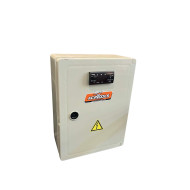 HΛEKΤΡΟΝΙΚΟΣ ΠINΑΚΑΣ ACR230hv έως 3ΗΡ 220V ACRTOOLS