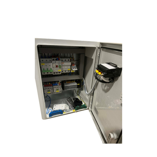 Hlektrikos-pinakas-elegxou-ACR300-ews-3HP-2.5-4A-380V-ACRTOOLS 