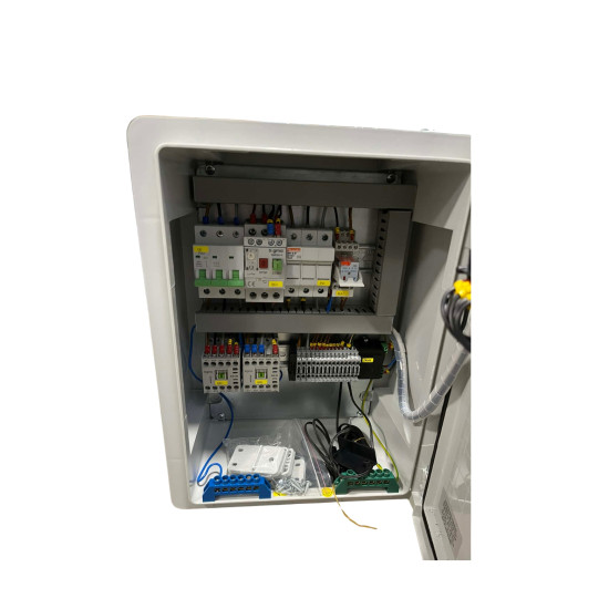 Hlektrikos-pinakas-elegxou-ACR300-ews-3HP-2.5-4A-380V-ACRTOOLS 