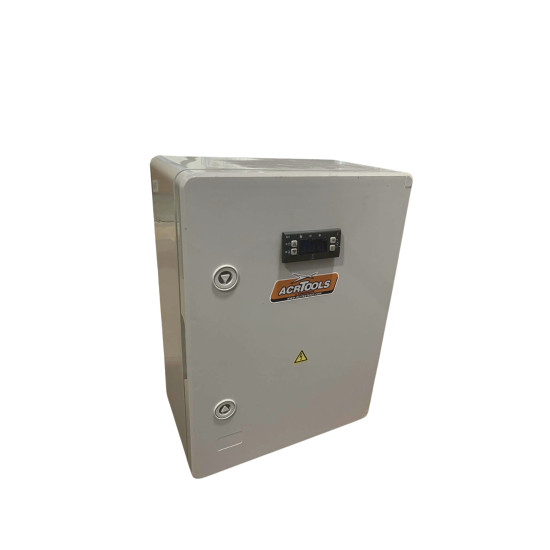 Hlektronikos-pinakas-ACR300-ews-3HP-2.5-4A-380V-ACRTOOLS 