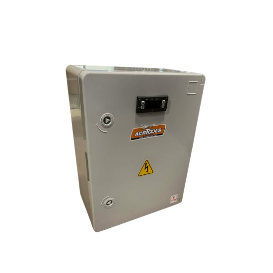 Hlektrikos-pinakas-elegxou-ACR300-ews-3HP-4-6.5A-380V-ACRTOOLS