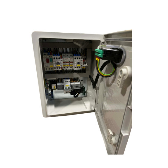 Hlektronikos-pinakas-ACR300-ews-3HP-4-6.5A-380V-ACRTOOLS