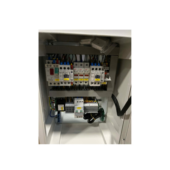 Hlektronikos-pinakas-ACR300-ews-3HP-4-6.5A-380V-ACRTOOLS