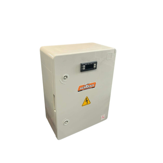 Hlektrikos-pinakas-elegxou-ACR400-ews-4-5HP-9-13A-380V-ACRTOOLS 