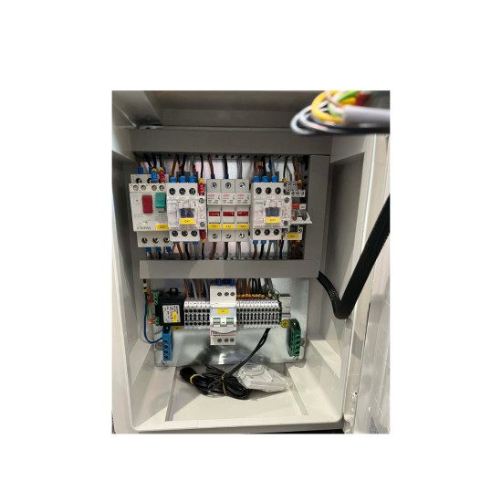 Hlektronikos-pinakas-ACR400-ews-4-5HP-9-13A-380V-ACRTOOLS 