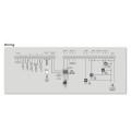 Electrical-control-panel-AKO-16526-EEV-controller-100–240V-AKO