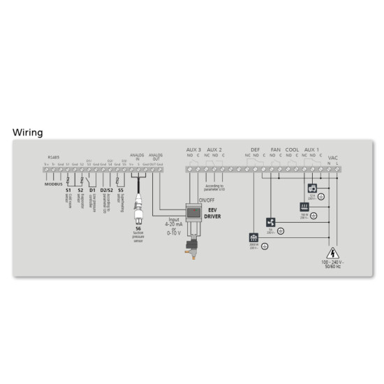 Electrical-control-panel-AKO-16526-EEV-controller-100–240V-AKO