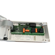 Electrical control panel AKO-16526 + EEV controller 100–240V AKO Spain