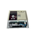 Electrical-control-panel-data-logger-AKO-15640-up-to-2hp-220V-PROPLUS-1F-AKO