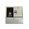 Electrical-control-panel-data-logger-AKO-15640-up-to-2hp-220V-PROPLUS-1F-AKO