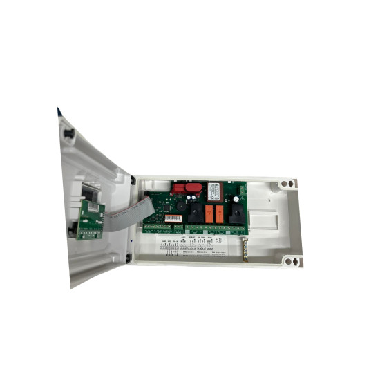 Hlektrikos-pinakas-elegxou-ΑΚΟ-16525AN-advanced-ews-2hp-texnologia-NBIoT-90-240V-AKO