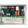 Electrical-control-panel-ΑΚΟ-16525AN-Advanced-up-to-2hp-NBIoT-technology-90-240V-AKO
