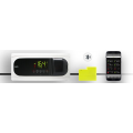 ADVANCED TEMPERATURE CONTROLLER FOR COLD ROOMS AKO-16524A