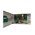 Hlektrikos-pinakas-elegxou-ΑΚΟ-16524Α-Advanced-ews-2hp-CAMM-MODULE-90-240V-AKO