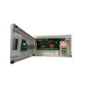 Electrical-control-panel-ΑΚΟ-16523P-up-to-2hp-220V-AKO 