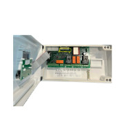 ΗΛΕΚΤΡΙΚΟΣ ΠΙΝΑΚΑΣ ΕΛΕΓΧΟΥ ΑΚΟ-16525Α Advanced έως 2hp 90-240V AKO Ισπανίας