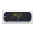 TEMPERATURE AND MOISTURE CONTROLLER FOR CONSERVATION AND MATURATION CHAMBERS AKOCORE AKO-16624 TEMPERATURE AND MOISTURE CONTROLLER FOR CONSERVATION AND MATURATION CHAMBERS AKOCORE AKO-16624